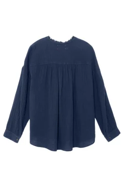 Xirena Reagan Shirt in North Star