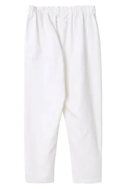 Xirena Rex Denim Pants in White