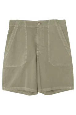 Xirena Toby Short in Lotus