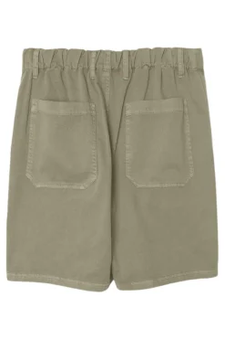 Xirena Toby Short in Lotus