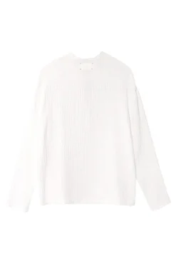 Xirena Tripp Top in White