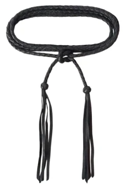 Xirena Triston Belt