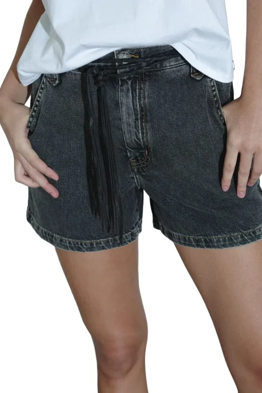Xirena Triston Belt