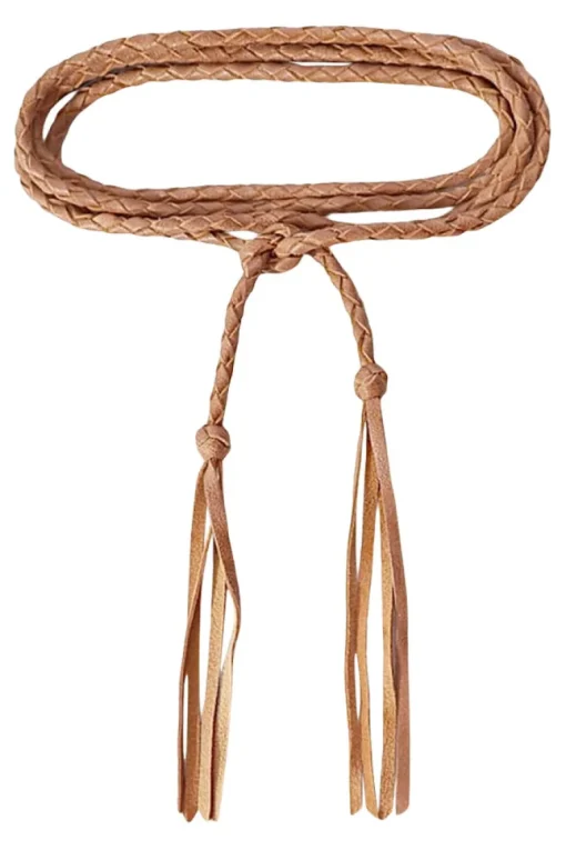 Xirena Triston Belt