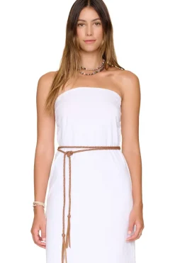 Xirena Triston Belt