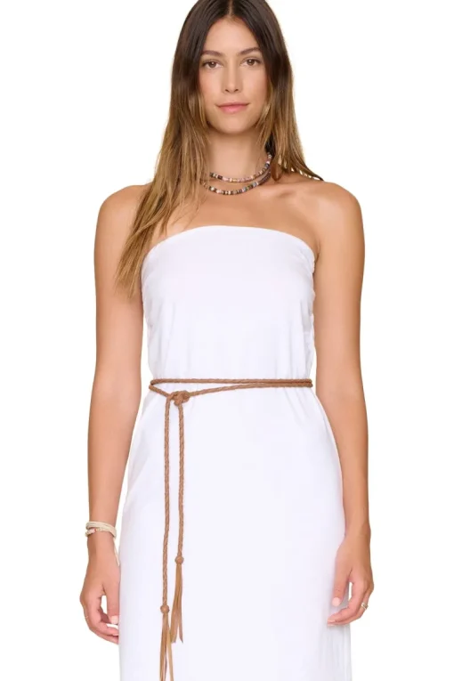 Xirena Triston Belt